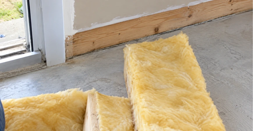 mold removal Gainesville FL successful mold removal results